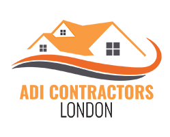 Adi Contractors ltd